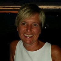 Ingrid Madslien Email & Phone Number