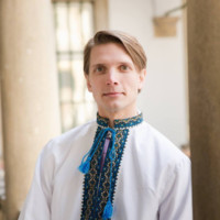 Tristan Dobrowney's profile photo