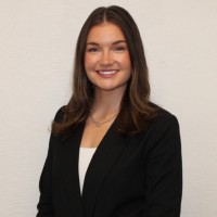 WCL Group Employee Josie Shea's profile photo