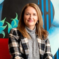 BMO Employee Catherine Roche's profile photo