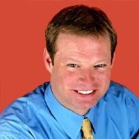 J.A. Smith Employee Alex Smith's profile photo