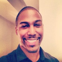 Feith Systems Employee James Jones's profile photo