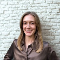 Modern Climate Employee Kayla Wangen's profile photo
