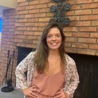 AiOS Group Employee Ashley Dilbeck's profile photo