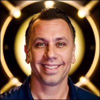 Island Elevator Employee Chris Gutkes's profile photo