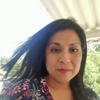 Realty ONE Group Prosper Employee Claudia McComack's profile photo
