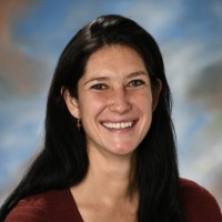 TriHealth Employee Melissa Frampton's profile photo