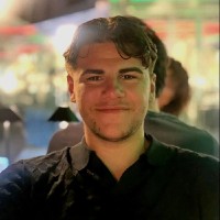 Alex Lenon's profile photo