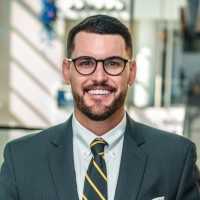 Michael Pittman Email & Phone Number