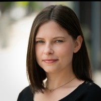 Timothea Tway Email & Phone Number