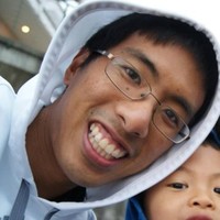Stanford University Employee Jesse Lu's profile photo
