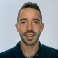 DSA Grupo Employee Guillermo Exposito's profile photo