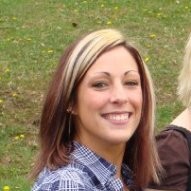 Axelon Services Corp. Employee Deirdre Whelan's profile photo