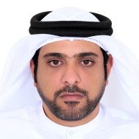 Relaam Employee Saeed al-Qubaisi's profile photo