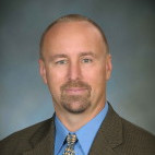 Jakubczak Paul Email