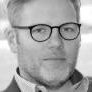 Lintex A/S Employee Troels Bjørn's profile photo