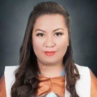 Lyn Cordero's profile photo