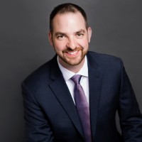 ACES Employee Alex Huff's profile photo