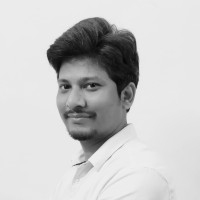 Anand Tomar Email & Phone Number