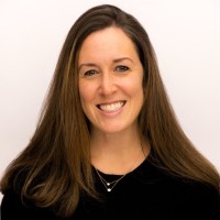 Mary Email & Phone Number