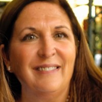 BCW Global Employee Patricia Enright's profile photo
