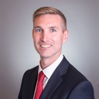 Indiana University - Kelley School of Business Employee Charles Ham's profile photo