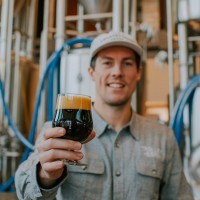 Legion Brewing Company Employee James Rutledge's profile photo