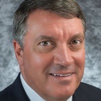 Hanson Professional Services Inc. Employee Jeffery Bowen's profile photo