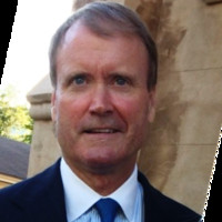 Scott Paterson Email & Phone Number