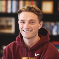 Elliot Hartwig Email