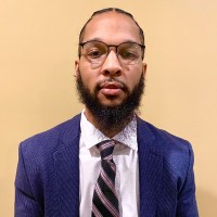 Devon Boyd Email & Phone Number