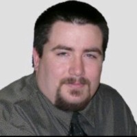 Jeremy Castor's profile photo