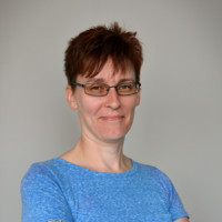 Vicky Dixon Email & Phone Number