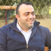 Chadi Hatem Email
