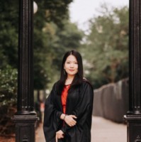 Sehee Kim Email & Phone Number