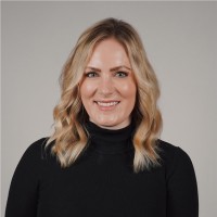 Brunswick Corporation Employee Heather Kollme's profile photo