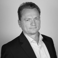 D4NEXT SPA Employee Christophe Quesne's profile photo
