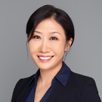 Liu Wang Email & Phone Number