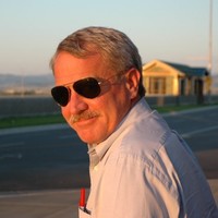 Dave Bryant Email & Phone Number