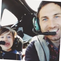 Northrop Grumman Employee Patrick Bowman's profile photo