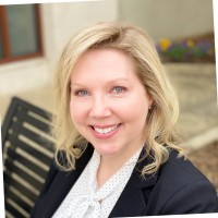 Karen Korsmo Email & Phone Number