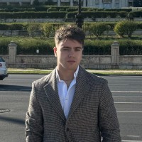 Radu Radut Email