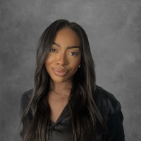 Sarasota Gulf Coast Homes Employee Catherine Aganmayo's profile photo