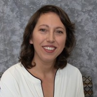 Rolf Goffman Martin Lang LLP Employee Nicole Hemmelgarn's profile photo