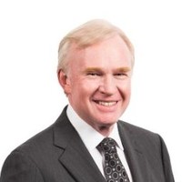 RSM Australia Employee Peter Marsden's profile photo