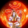AACP Employee Mandeep Kumar's profile photo