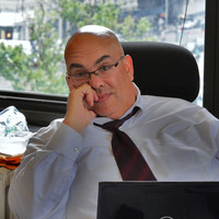 Rob Messner Email & Phone Number