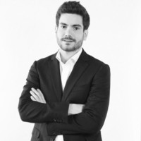 Florent Bourachot