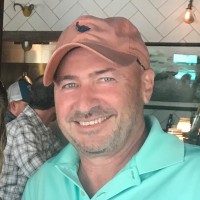 Charles McGrath Email & Phone Number