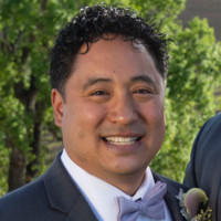 Shield HealthCare - Medical Supplies for Care at Home Since 1957 Employee Felix Dacumos's profile photo